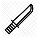 Crime Meurtre Meurtre Icon