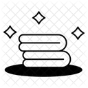 Couverture  Icône