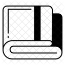 Couverture  Icône
