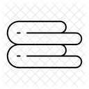 Couverture  Icône