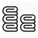 Couverture  Icône