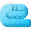 Couverture  Icône
