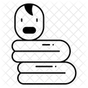  Icône