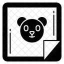 Couverture Pour Bebe Bebe Couverture Icône