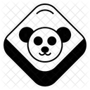  Icône