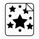 Couverture De Bebe Icône