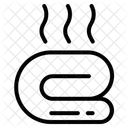  Icône