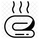  Icône