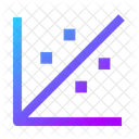 Covariate Analysis Control Icon