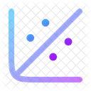 Covariate Analysis Control Icon