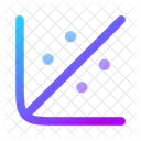 Covariate Analysis Control Icon