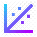 Covariate Analysis Control Icon