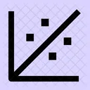 Covariate Analysis Control Icon