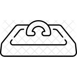 Cover  Icon