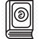 Cover Food Dish Icon