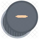 Cover  Icon
