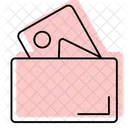 Cover-photo  Icon