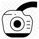 Cover-Up Tape  Icon