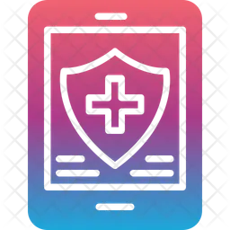 Coverage  Icon