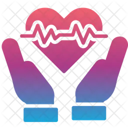 Coverage  Icon