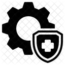 Options Bs Icon