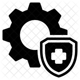 Coverage  Icon