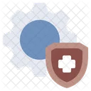 Options Icon