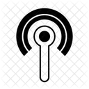 Coverage Icon
