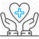 Coverage Covered Medical Expense Expenses Icon