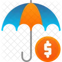 Coverage Covered Medical Expense Expenses Icon