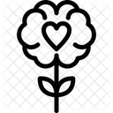 Coverage Health Healthcare Icon