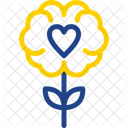 Coverage Health Healthcare Icon