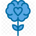 Coverage Health Healthcare Icon
