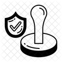 Coverage Limit Icon