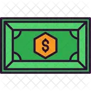 Covered Medical Expense Icon