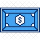 Covered Medical Expense  Icon