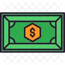 Covered Medical Expense  Icon
