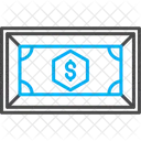 Covered Medical Expense  Icon