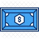 Covered Medical Expense  Icon