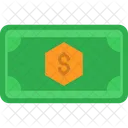 Covered Medical Expense  Icon