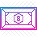 Covered Medical Expense  Icon