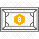 Covered Medical Expense  Icon