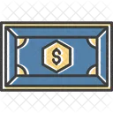 Covered Medical Expense  Icon
