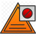 Covid 19  Icon
