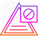 Covid 19  Icon