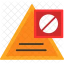 Covid 19  Icon