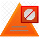 Covid 19 Covid 19 Coronavirus Icon