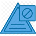 Covid 19  Icon