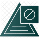 Covid 19  Icon
