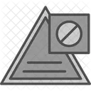 Covid 19  Icon